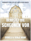 Title Book Cover