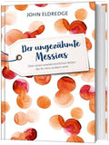 Title Book Cover