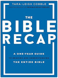 Title Book Cover