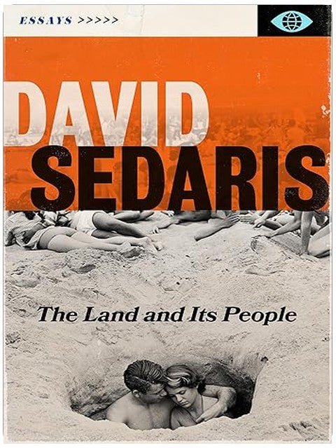 Title Book Cover