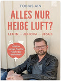 Title Book Cover