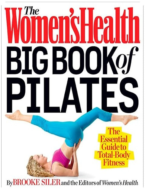 Title Book Cover
