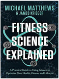 Title Book Cover