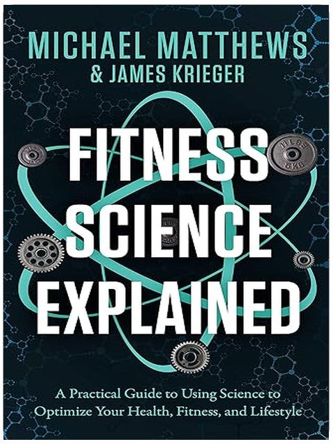 Title Book Cover