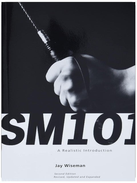 SM 101: A Realistic Introduction