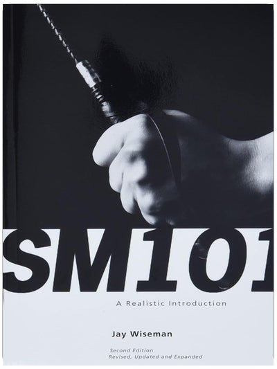 SM 101: A Realistic Introduction