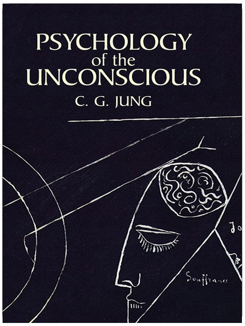 Psychology of the Unconscious