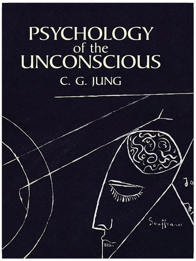 Psychology of the Unconscious