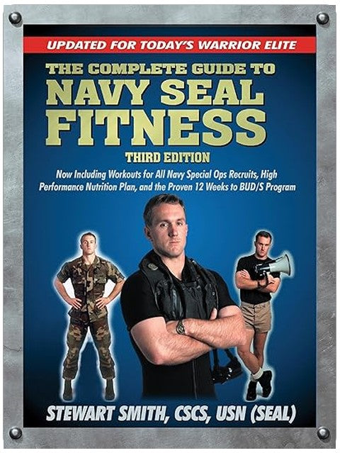Title Book Cover