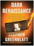 Title Book Cover