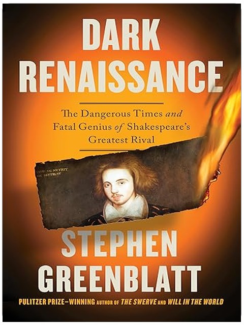 Title Book Cover