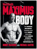Title Book Cover