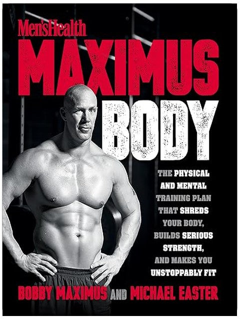 Title Book Cover