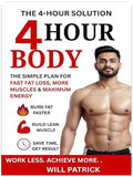 Title Book Cover