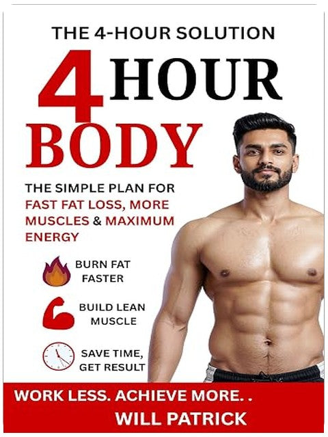 Title Book Cover