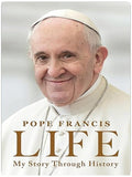 Title Book Cover