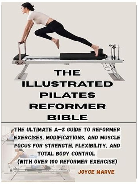 Title Book Cover