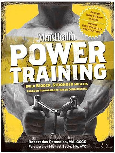 Title Book Cover