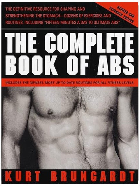 Title Book Cover