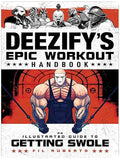 Title Book Cover