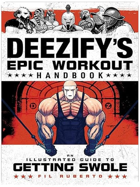 Title Book Cover