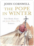 Title Book Cover