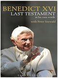 Title Book Cover