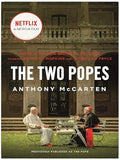 Title Book Cover