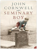 Title Book Cover