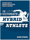 Title Book Cover