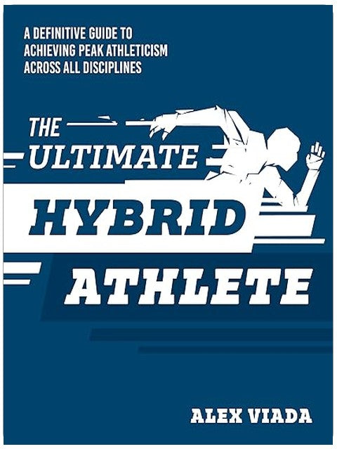 Title Book Cover