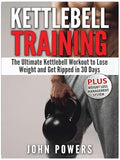 Title Book Cover