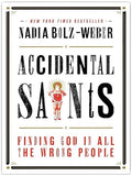 Title Book Cover