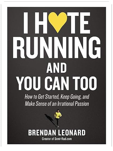 Title Book Cover
