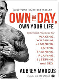 Title Book Cover