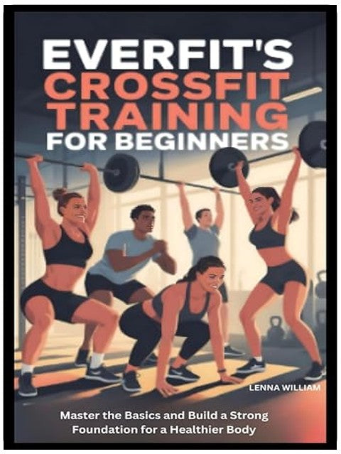 Title Book Cover