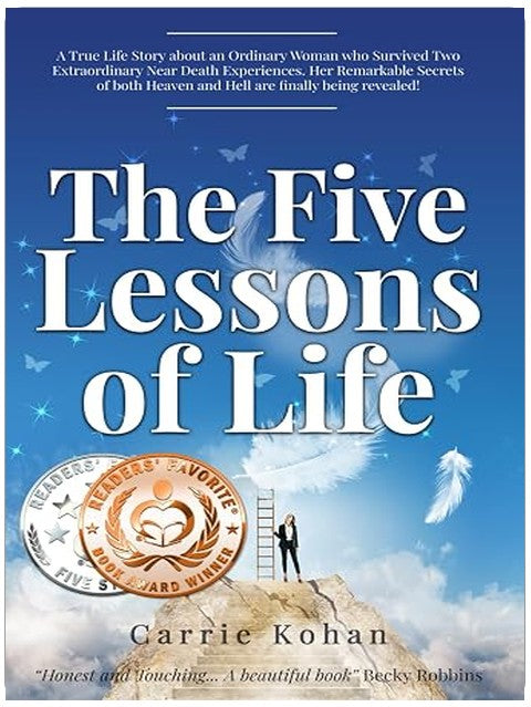 Title Book Cover