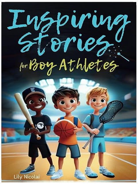 Title Book Cover