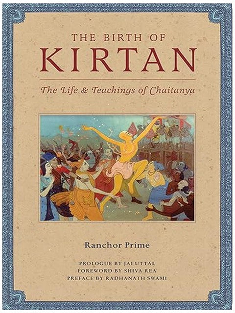 Title Book Cover