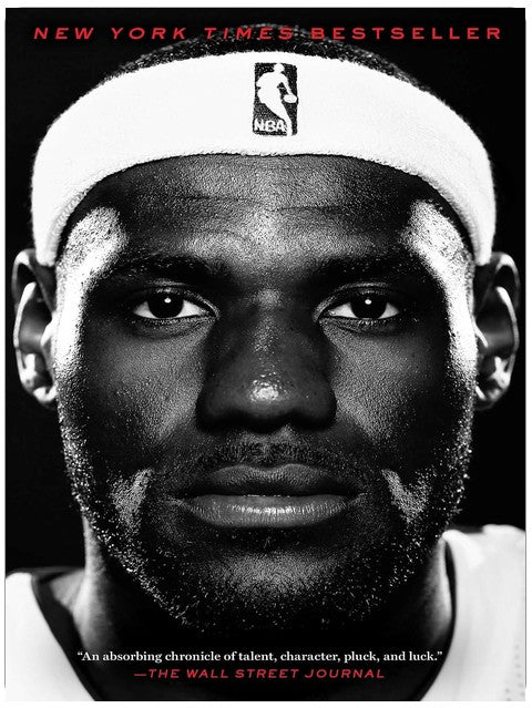 LeBron