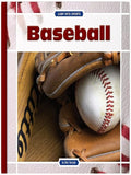 Title Book Cover