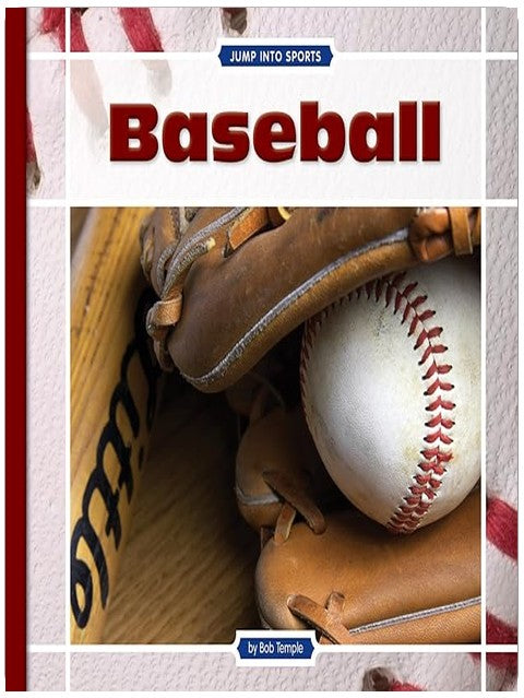 Title Book Cover