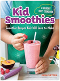Title Book Cover