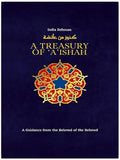 Title Book Cover