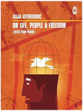 Title Book Cover