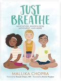 Title Book Cover