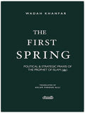 Title Book Cover