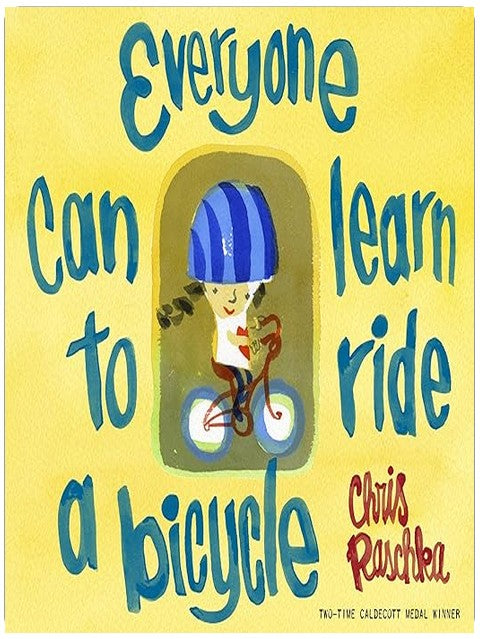 Title Book Cover