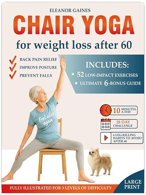 Title Book Cover