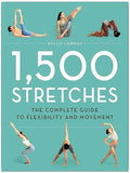 Title Book Cover